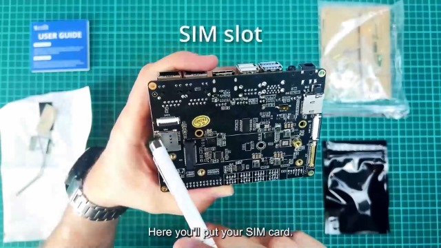 【超激安】 R④Qi35〜STEALTH （8本）+ おまけ（PT&WG2本等） 高い人気を誇る「Ninja ZX-25R」が完全新金型でアオシマ「SKYNET